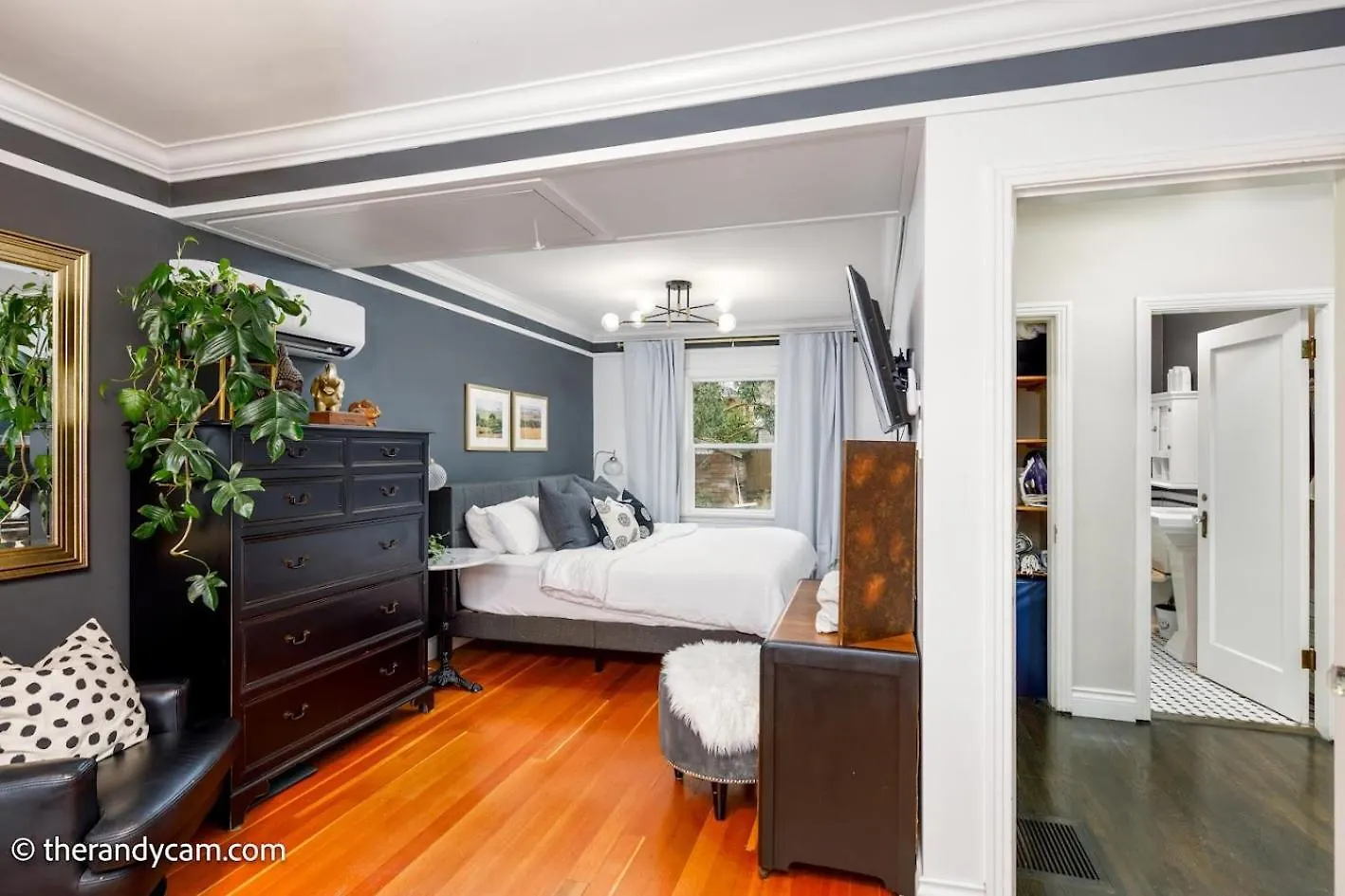 Couple'S Oasis At Horner Park Villa Victoria